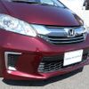 honda freed-hybrid 2016 GOO_JP_700070659730250318002 image 27