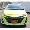 toyota prius-phv 2017 -TOYOTA--Prius PHV DLA-ZVW52--ZVW52-3023853---TOYOTA--Prius PHV DLA-ZVW52--ZVW52-3023853- image 8