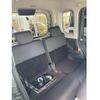 daihatsu tanto 2014 CFJ1681559 image 12