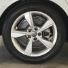 audi a4 2020 -AUDI--Audi A4 3AA-8WDEM--WAUZZZF40LA076289---AUDI--Audi A4 3AA-8WDEM--WAUZZZF40LA076289- image 28