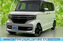 honda n-box 2018 quick_quick_DBA-JF3_JF3-2065933