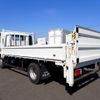 isuzu elf-truck 2018 CFJ1774399 image 7