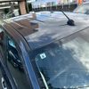mitsubishi triton 2024 CFJ1782422 image 49