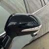toyota crown 2019 -TOYOTA--Crown 6AA-AZSH20--AZSH20-1051406---TOYOTA--Crown 6AA-AZSH20--AZSH20-1051406- image 25