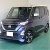 nissan roox 2020 -NISSAN 【浜松 999ｱ9999】--Roox 4AA-B45A--B45A-0304375---NISSAN 【浜松 999ｱ9999】--Roox 4AA-B45A--B45A-0304375- image 1