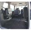 nissan serena 2011 -NISSAN--Serena DBA-FC26--FC26-043771---NISSAN--Serena DBA-FC26--FC26-043771- image 20