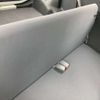 daihatsu mira-van 2013 CFJ1837190 image 8