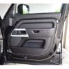 rover defender 2023 -ROVER 【堺 333】--Defender LE72WCB--SALEA7AW2P2159169---ROVER 【堺 333】--Defender LE72WCB--SALEA7AW2P2159169- image 5