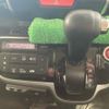 honda n-box 2017 -HONDA--N BOX DBA-JF2--JF2-2508786---HONDA--N BOX DBA-JF2--JF2-2508786- image 21