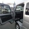 suzuki carry-truck 2020 CFJ1763927 image 41