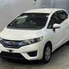 honda fit 2014 -HONDA--Fit GK4-1005975---HONDA--Fit GK4-1005975- image 1