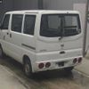 nissan clipper-van 2011 -NISSAN--Clipper Van U72V-0553031---NISSAN--Clipper Van U72V-0553031- image 2