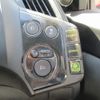 honda cr-z 2013 -HONDA--CR-Z DAA-ZF2--ZF2-1100226---HONDA--CR-Z DAA-ZF2--ZF2-1100226- image 14