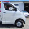 toyota townace-truck 2017 CFJ1553577 image 43