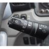 mitsubishi-fuso canter 2018 CFJ1552028 image 15