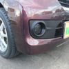 toyota pixis-epoch 2016 -TOYOTA--Pixis Epoch DBA-LA300A--LA300A-1040555---TOYOTA--Pixis Epoch DBA-LA300A--LA300A-1040555- image 10