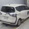 toyota sienta 2019 -TOYOTA--Sienta NSP170G-7195504---TOYOTA--Sienta NSP170G-7195504- image 2