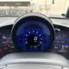 honda cr-z 2013 CFJ1768754 image 17