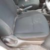 nissan note 2019 -NISSAN--Note DBA-E12--E12-640426---NISSAN--Note DBA-E12--E12-640426- image 13