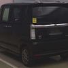 honda n-box 2013 quick_quick_DBA-JF1_JF1-1157127 image 2
