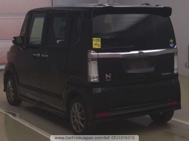 honda n-box 2013 quick_quick_DBA-JF1_JF1-1157127 image 2