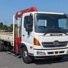 hino ranger 2017 -HINO--Hino Ranger SDG-FC9JKAP--FC9JKA-23642---HINO--Hino Ranger SDG-FC9JKAP--FC9JKA-23642- image 3