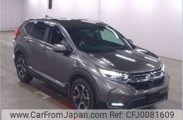 honda cr-v 2022 -HONDA--CR-V 6BA-RW1--RW1-1300951---HONDA--CR-V 6BA-RW1--RW1-1300951-