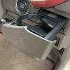 suzuki alto-lapin 2014 -SUZUKI--Alto Lapin DBA-HE22S--HE22S-842577---SUZUKI--Alto Lapin DBA-HE22S--HE22S-842577- image 29