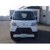 daihatsu hijet-van 2020 -DAIHATSU--Hijet Van S331V--0240662---DAIHATSU--Hijet Van S331V--0240662- image 26