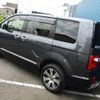 mitsubishi delica-d5 2022 -MITSUBISHI 【名変中 】--Delica D5 CV1W--4006927---MITSUBISHI 【名変中 】--Delica D5 CV1W--4006927- image 9