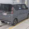 nissan roox 2023 -NISSAN--Roox B44A-0500752---NISSAN--Roox B44A-0500752- image 2