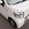 honda n-van 2018 GOO_JP_700102024930241205002 image 62