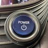lexus ls 2017 -LEXUS--Lexus LS DAA-GVF55--GVF55-6000800---LEXUS--Lexus LS DAA-GVF55--GVF55-6000800- image 14