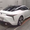 lexus lc 2017 -LEXUS 【川越 352と358】--Lexus LC URZ100-0001480---LEXUS 【川越 352と358】--Lexus LC URZ100-0001480- image 2