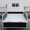 toyota dyna-truck 2018 -TOYOTA--Dyna QDF-KDY221--KDY221-8008225---TOYOTA--Dyna QDF-KDY221--KDY221-8008225- image 21