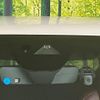 mazda mazda3-fastback 2020 CFJ1756510 image 5