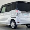 mitsubishi ek-space 2016 -MITSUBISHI--ek Space DBA-B11A--B11A-0111105---MITSUBISHI--ek Space DBA-B11A--B11A-0111105- image 15