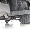 subaru forester 2014 ENHANCEAUTO_1_ea299810 image 28