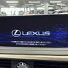 lexus rx 2022 -LEXUS--Lexus RX 6AA-GYL25W--GYL25-0026953---LEXUS--Lexus RX 6AA-GYL25W--GYL25-0026953- image 5