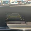 mercedes-benz c-class 2013 -MERCEDES-BENZ--Benz C Class DBA-204048--WDD2040482A880038---MERCEDES-BENZ--Benz C Class DBA-204048--WDD2040482A880038- image 22