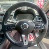 nissan skyline 2020 -NISSAN--Skyline HV37--451219---NISSAN--Skyline HV37--451219- image 17