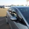 honda fit 2020 -HONDA 【野田 500】--Fit 6AA-GR3--GR3-1023173---HONDA 【野田 500】--Fit 6AA-GR3--GR3-1023173- image 51