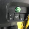honda n-one 2015 -HONDA--N ONE JG1--2104233---HONDA--N ONE JG1--2104233- image 9