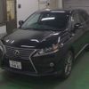 lexus rx 2014 -LEXUS 【新潟 301ﾔ6461】--Lexus RX GGL10W-2421006---LEXUS 【新潟 301ﾔ6461】--Lexus RX GGL10W-2421006- image 7