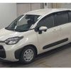 toyota sienta 2024 quick_quick_6AA-MXPL10G_MXPL10-1130984 image 1