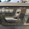 mercedes-benz gl-class 2016 CFJ1545880 image 22
