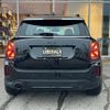 mini mini-others 2021 -BMW--BMW Mini 3DA-42BT20--WMW62BT0003N64920---BMW--BMW Mini 3DA-42BT20--WMW62BT0003N64920- image 20