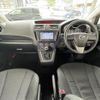 mazda premacy 2015 CFJ1685979 image 16