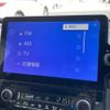 toyota sienta 2023 CFJ1766453 image 22