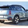 mini mini-others 2024 -BMW--BMW Mini 3BA-22GA20--WMW22GA0007N97200---BMW--BMW Mini 3BA-22GA20--WMW22GA0007N97200- image 4